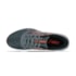 Tênis Esportivo Asics Gel Sparta Masculino Preto