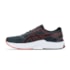Tênis Esportivo Asics Gel Sparta Masculino Preto