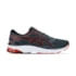 Tênis Esportivo Asics Gel Sparta Masculino Preto