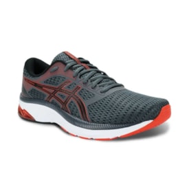 Tênis Esportivo Asics Gel Sparta Masculino Preto