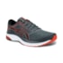 Tênis Esportivo Asics Gel Sparta Masculino Preto