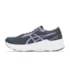 Tênis Esportivo Asics Gel Spectrum Feminino Cinza Grafite