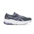 Tênis Esportivo Asics Gel Spectrum Feminino Cinza Grafite