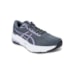 Tênis Esportivo Asics Gel Spectrum Feminino Cinza Grafite