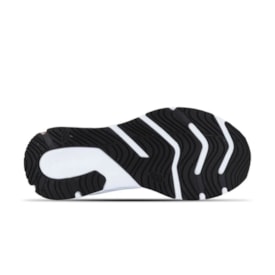 Tênis Esportivo Asics Gel Spectrum Feminino Fawn