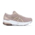 Tênis Esportivo Asics Gel Spectrum Feminino Fawn