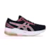 Tênis Esportivo Asics Gel-Spectrum Feminino Preto