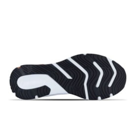 Tênis Esportivo Asics Gel Spectrum Masculino Azul
