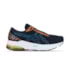 Tênis Esportivo Asics Gel Spectrum Masculino Azul