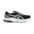 Tênis Esportivo Asics Gel Spectrum Masculino Preto