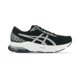 Tênis Esportivo Asics Gel Spectrum Masculino Preto