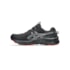 Tênis Esportivo Asics Gel-Venture 10 Masculino Preto