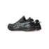 Tênis Esportivo Asics Gel-Venture 10 Masculino Preto