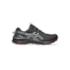 Tênis Esportivo Asics Gel-Venture 10 Masculino Preto