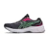 Tênis Esportivo Asics Gt 1000 11 Feminino Preto