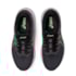 Tênis Esportivo Asics Gt 1000 11 Feminino Preto