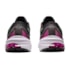 Tênis Esportivo Asics Gt 1000 11 Feminino Preto