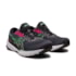 Tênis Esportivo Asics Gt 1000 11 Feminino Preto
