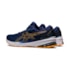 Tênis Esportivo Asics GT 1000 11 Masculino Azul