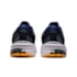 Tênis Esportivo Asics GT 1000 11 Masculino Azul