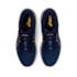 Tênis Esportivo Asics GT 1000 11 Masculino Azul