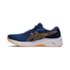 Tênis Esportivo Asics GT 1000 11 Masculino Azul