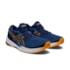 Tênis Esportivo Asics GT 1000 11 Masculino Azul