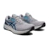 Tênis Esportivo Asics Gt-1000 11 Masculino Cinza