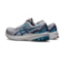 Tênis Esportivo Asics Gt-1000 11 Masculino Cinza