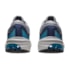 Tênis Esportivo Asics Gt-1000 11 Masculino Cinza