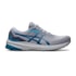 Tênis Esportivo Asics Gt-1000 11 Masculino Cinza