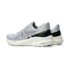 Tênis Esportivo Asics Gt-1000 13 Masculino Cinza