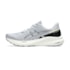 Tênis Esportivo Asics Gt-1000 13 Masculino Cinza