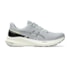 Tênis Esportivo Asics Gt-1000 13 Masculino Cinza