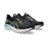 Tênis Esportivo Asics Gt-1000 13 Masculino Preto