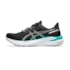 Tênis Esportivo Asics Gt-1000 13 Masculino Preto