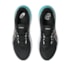 Tênis Esportivo Asics Gt-1000 13 Masculino Preto