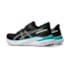 Tênis Esportivo Asics Gt-1000 13 Masculino Preto