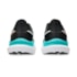 Tênis Esportivo Asics Gt-1000 13 Masculino Preto