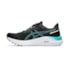 Tênis Esportivo Asics Gt-1000 13 Masculino Preto