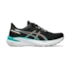 Tênis Esportivo Asics Gt-1000 13 Masculino Preto