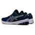 Tênis Esportivo Asics GT-1000™ 11 Masculino Azul Marinho