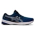Tênis Esportivo Asics GT-1000™ 11 Masculino Azul Marinho