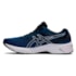 Tênis Esportivo Asics GT-1000™ 11 Masculino Azul Marinho
