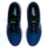 Tênis Esportivo Asics GT-1000™ 11 Masculino Azul Marinho
