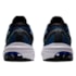 Tênis Esportivo Asics GT-1000™ 11 Masculino Azul Marinho