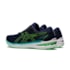 Tênis Esportivo Asics GT 2000 10 Masculino Oceano
