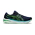 Tênis Esportivo Asics GT 2000 10 Masculino Oceano