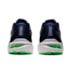 Tênis Esportivo Asics GT 2000 10 Masculino Oceano