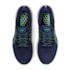 Tênis Esportivo Asics GT 2000 10 Masculino Oceano